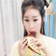 孟倩宇