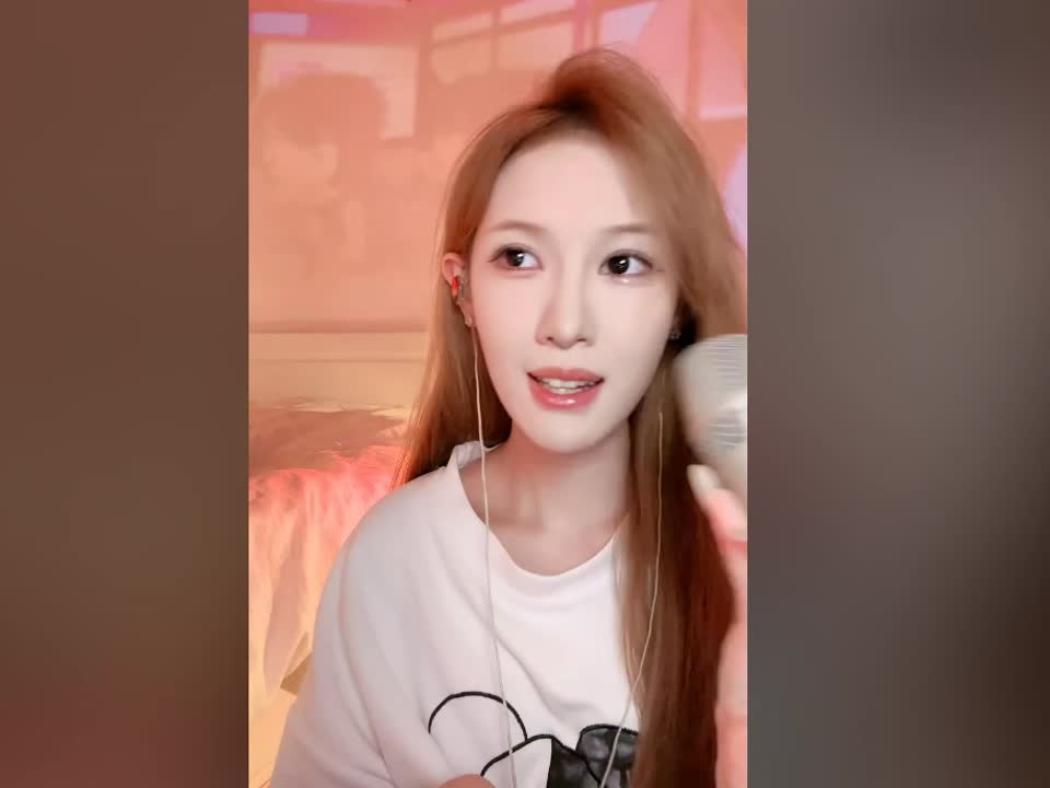 黄芸