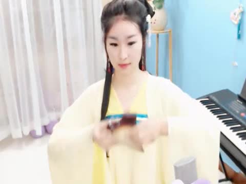 孟倩宇